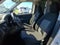 2022 RAM ProMaster City Base