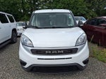 2022 RAM ProMaster City Base