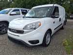 2022 RAM ProMaster City Base