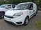 2022 RAM ProMaster City Base