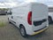 2022 RAM ProMaster City Base