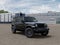 2027 Jeep Wrangler Sport S