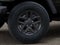 2027 Jeep Wrangler Sport S