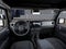 2027 Jeep Wrangler Sport S