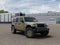 2026 Jeep Wrangler WRANGLER 4-DOOR WILLYS '41