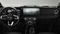 2027 Jeep Wrangler WRANGLER 4-DOOR SAHARA