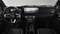 2027 Jeep Wrangler WRANGLER 4-DOOR SAHARA