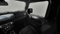 2027 Jeep Wrangler WRANGLER 4-DOOR SAHARA