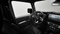 2027 Jeep Wrangler WRANGLER 4-DOOR SAHARA