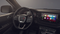 2026 Dodge Durango DURANGO GT AWD