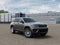 2026 Jeep Grand Cherokee GRAND CHEROKEE LAREDO 4X4