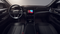 2026 Jeep Grand Cherokee GRAND CHEROKEE LAREDO 4X4