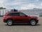 2026 Jeep Grand Cherokee GRAND CHEROKEE LAREDO 4X4