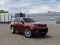2026 Jeep Grand Cherokee GRAND CHEROKEE LAREDO 4X4