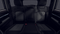 2026 Jeep Grand Cherokee GRAND CHEROKEE LAREDO 4X4