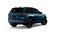 2027 Jeep Grand Cherokee GRAND CHEROKEE LIMITED RESERVE 4X4