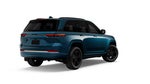 2027 Jeep Grand Cherokee GRAND CHEROKEE LIMITED RESERVE 4X4