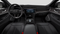 2027 Jeep Grand Cherokee GRAND CHEROKEE LIMITED RESERVE 4X4