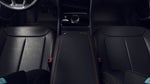 2026 Jeep Grand Cherokee GRAND CHEROKEE 85TH ANNIVERSARY EDITION 4X4