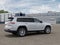 2026 Jeep Grand Cherokee L GRAND CHEROKEE L LAREDO X 4X4