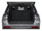 2027 Jeep Grand Cherokee L Laredo X
