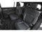 2027 Jeep Grand Cherokee L Laredo X