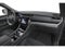 2027 Jeep Grand Cherokee L Laredo X