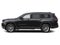 2027 Jeep Grand Cherokee L Laredo X