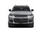 2027 Jeep Grand Cherokee L Laredo X