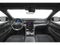 2027 Jeep Grand Cherokee L Laredo X
