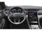 2027 Jeep Grand Cherokee L Laredo X