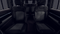 2026 Jeep Grand Cherokee L GRAND CHEROKEE L LAREDO 4X4
