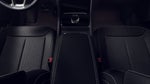 2026 Jeep Grand Cherokee L GRAND CHEROKEE L LAREDO 4X4
