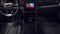 2026 Jeep Grand Cherokee L GRAND CHEROKEE L LAREDO 4X4