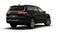 2026 Jeep Grand Cherokee L GRAND CHEROKEE L LAREDO X 4X4