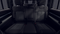 2026 Jeep Grand Cherokee L GRAND CHEROKEE L LAREDO X 4X4