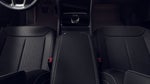 2026 Jeep Grand Cherokee L GRAND CHEROKEE L LAREDO X 4X4