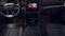 2026 Jeep Grand Cherokee L GRAND CHEROKEE L LAREDO X 4X4