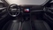 2026 Jeep Grand Cherokee L GRAND CHEROKEE L LAREDO X 4X4
