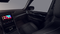 2026 Jeep Grand Cherokee L GRAND CHEROKEE L LAREDO X 4X4