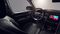 2026 Jeep Grand Cherokee L GRAND CHEROKEE L LAREDO X 4X4