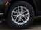 2026 Jeep Grand Cherokee L GRAND CHEROKEE L LAREDO X 4X4