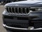 2026 Jeep Grand Cherokee L GRAND CHEROKEE L LAREDO X 4X4