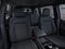 2026 Jeep Grand Cherokee L GRAND CHEROKEE L LAREDO X 4X4