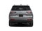 2027 Jeep Grand Cherokee L Laredo X