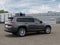 2026 Jeep Grand Cherokee L GRAND CHEROKEE L LAREDO X 4X4