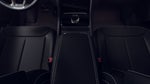 2026 Jeep Grand Cherokee L GRAND CHEROKEE L LAREDO ALTITUDE 4X4
