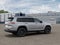 2026 Jeep Grand Cherokee L GRAND CHEROKEE L LAREDO ALTITUDE 4X4
