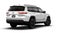 2026 Jeep Grand Cherokee L GRAND CHEROKEE L LAREDO ALTITUDE 4X4