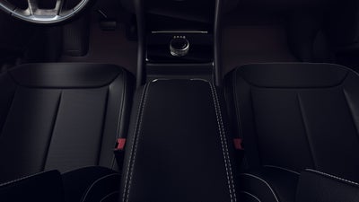 2026 Jeep Grand Cherokee L GRAND CHEROKEE L LAREDO ALTITUDE 4X4